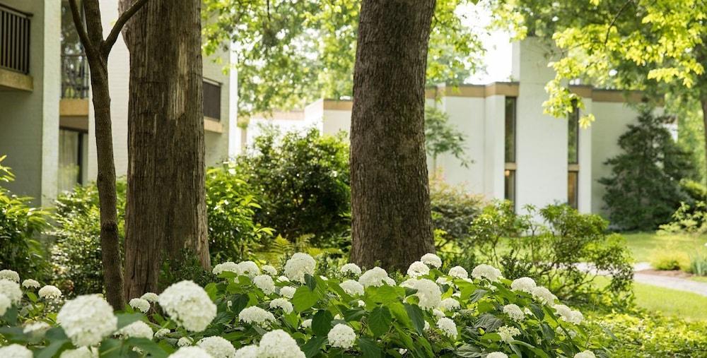 Griffin Hotel, An Official Colonial Williamsburg Hotel Bagian luar foto