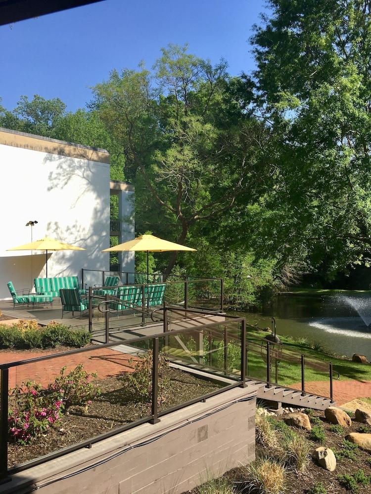 Griffin Hotel, An Official Colonial Williamsburg Hotel Bagian luar foto