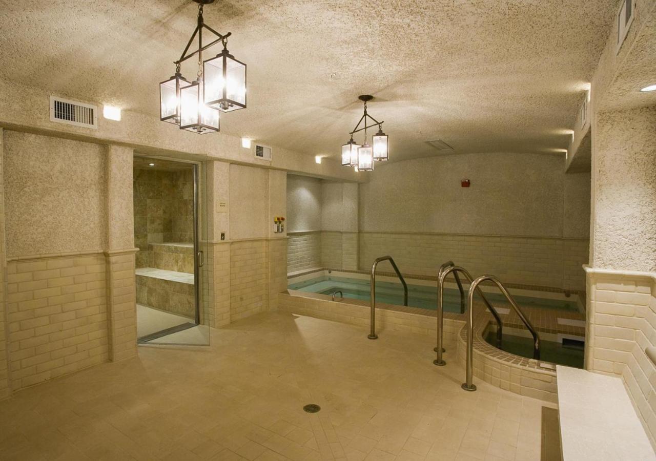 Griffin Hotel, An Official Colonial Williamsburg Hotel Bagian luar foto