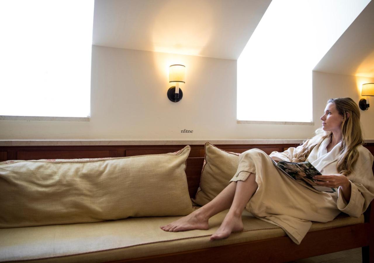 Griffin Hotel, An Official Colonial Williamsburg Hotel Bagian luar foto